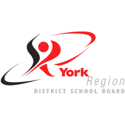 York Region