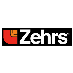 Zehrs