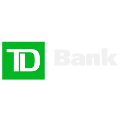 TD Bank