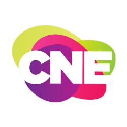 CNE