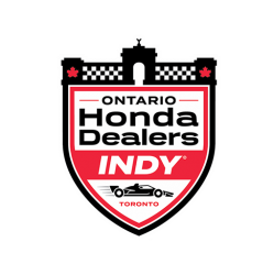 Honda Indy