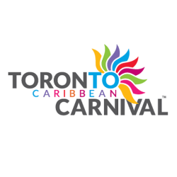 Toronto Caribbean