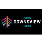 Downsview Park