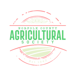 Agricultural Society