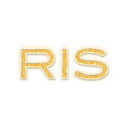 RIS