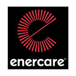 Enercare