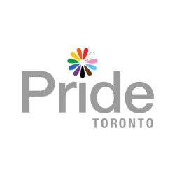 Pride Toronto