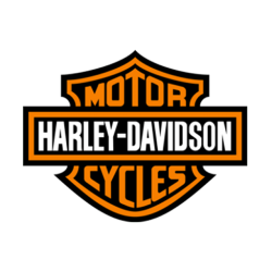Harley Davidson