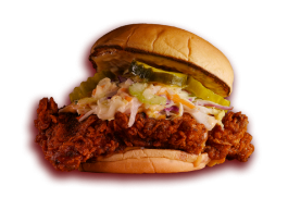 RJ RoadHouse Catering